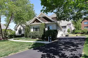 21854 W Murfield Ct, Mundelein, IL 60060 - Photo 2