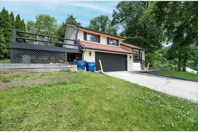 25429 W Cedar Crest Lane, Lake Villa, IL 60046 - Photo 2