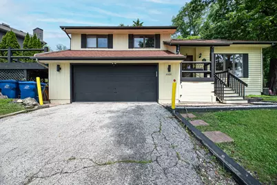 25429 W Cedar Crest Lane, Lake Villa, IL 60046 - Photo 1