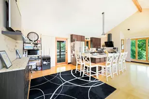 25429 W Cedar Crest Ln, Lake Villa, IL 60046 - Photo 8
