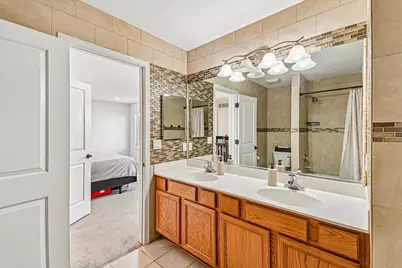 14210 S Lakeridge Drive, Plainfield, IL 60544 - Photo 18