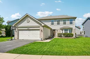 14210 S Lakeridge Dr, Plainfield, IL 60544 - Photo 1