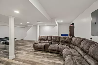 14210 S Lakeridge Drive, Plainfield, IL 60544 - Photo 30