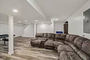 14210 S Lakeridge Dr, Plainfield, IL 60544 - Photo 30