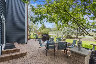 932 Merrill New Road, Sugar Grove, IL 60554 - Photo 26