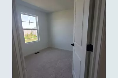 4499 Chelsea Manor Circle, Aurora, IL 60504 - Photo 10