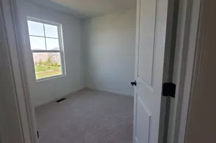 4499 Chelsea Mnr Cir, Aurora, IL 60504 - Photo 10