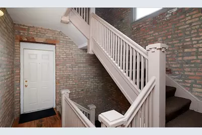 7223 S Euclid Avenue #1C, Chicago, IL 60649 - Photo 4