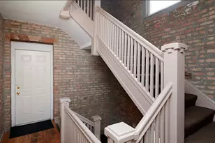 7223 S Euclid Ave, Chicago, IL 60649 - Photo 4