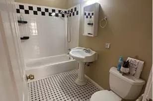 7223 S Euclid Ave, Chicago, IL 60649 - Photo 12