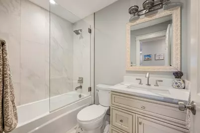 876 Stradford Circle #A1, Buffalo Grove, IL 60089 - Photo 16