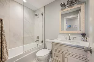 876 Stradford Cir, Buffalo Grove, IL 60089 - Photo 16