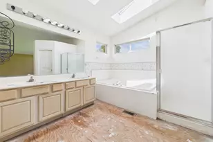 158 Cider St, Bolingbrook, IL 60490 - Photo 16