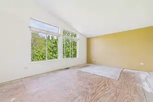 158 Cider St, Bolingbrook, IL 60490 - Photo 14
