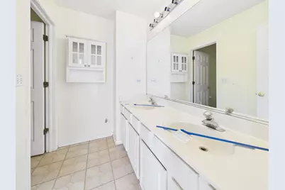 158 Cider Street, Bolingbrook, IL 60490 - Photo 22