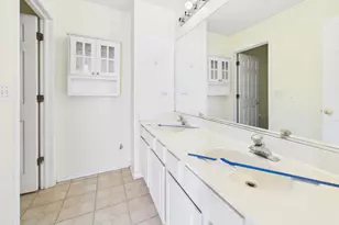 158 Cider St, Bolingbrook, IL 60490 - Photo 22