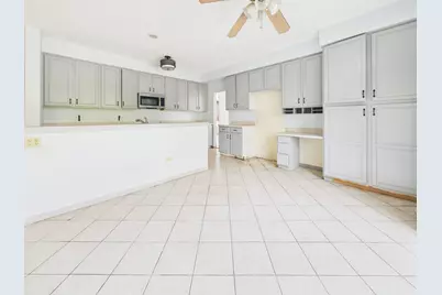158 Cider Street, Bolingbrook, IL 60490 - Photo 10