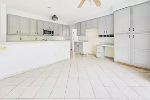 158 Cider St, Bolingbrook, IL 60490 - Photo 10