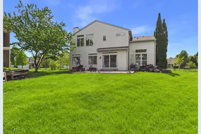 158 Cider Street, Bolingbrook, IL 60490 - Photo 30