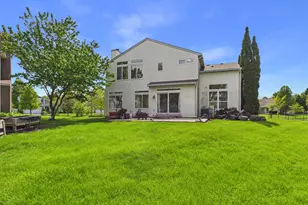 158 Cider St, Bolingbrook, IL 60490 - Photo 30