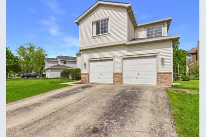 158 Cider Street, Bolingbrook, IL 60490 - Photo 2