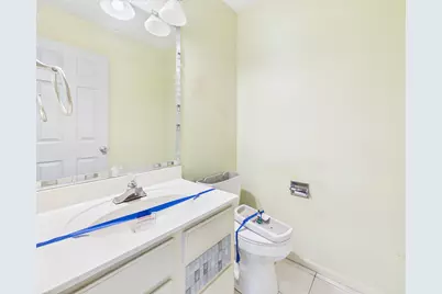 158 Cider Street, Bolingbrook, IL 60490 - Photo 8