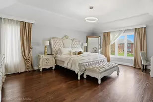 12600 Sheffield Ct, Palos Park, IL 60464 - Photo 30