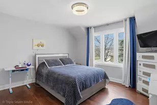 12600 Sheffield Ct, Palos Park, IL 60464 - Photo 34
