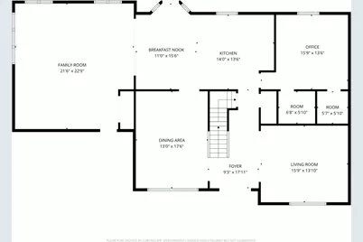 12600 Sheffield Court, Palos Park, IL 60464 - Photo 46