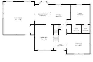 12600 Sheffield Ct, Palos Park, IL 60464 - Photo 46