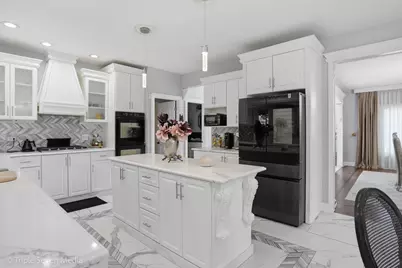 12600 Sheffield Court, Palos Park, IL 60464 - Photo 22