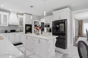 12600 Sheffield Ct, Palos Park, IL 60464 - Photo 22