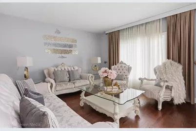 12600 Sheffield Court, Palos Park, IL 60464 - Photo 20