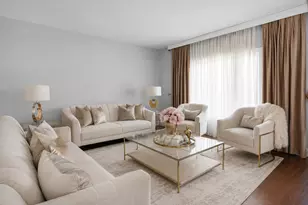 12600 Sheffield Ct, Palos Park, IL 60464 - Photo 20