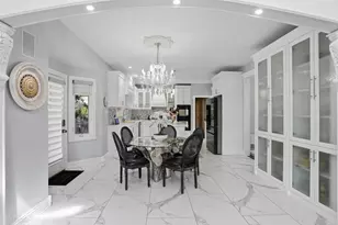 12600 Sheffield Ct, Palos Park, IL 60464 - Photo 24