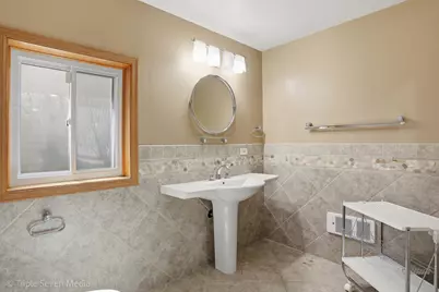 12600 Sheffield Court, Palos Park, IL 60464 - Photo 44