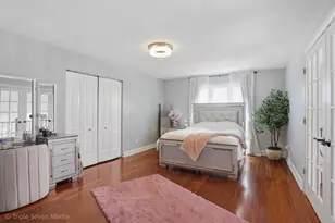 12600 Sheffield Ct, Palos Park, IL 60464 - Photo 36