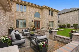 12600 Sheffield Ct, Palos Park, IL 60464 - Photo 6