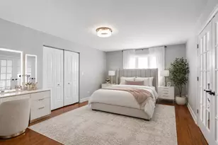 12600 Sheffield Ct, Palos Park, IL 60464 - Photo 36