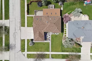 12600 Sheffield Ct, Palos Park, IL 60464 - Photo 10