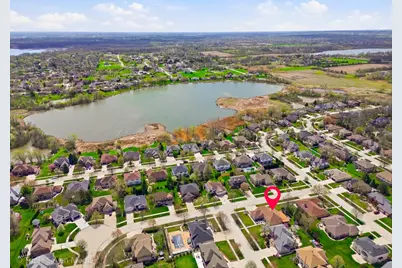 12600 Sheffield Court, Palos Park, IL 60464 - Photo 12