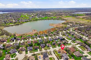 12600 Sheffield Ct, Palos Park, IL 60464 - Photo 12
