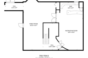12600 Sheffield Ct, Palos Park, IL 60464 - Photo 48