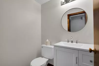 940 French Drive, Mundelein, IL 60060 - Photo 20