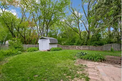 940 French Drive, Mundelein, IL 60060 - Photo 42