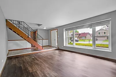 940 French Drive, Mundelein, IL 60060 - Photo 6