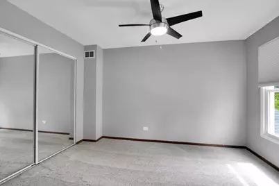 940 French Drive, Mundelein, IL 60060 - Photo 28