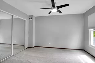 940 French Dr, Mundelein, IL 60060 - Photo 28