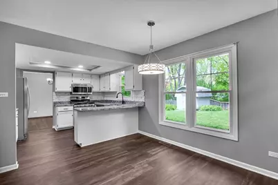 940 French Drive, Mundelein, IL 60060 - Photo 14