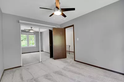 940 French Drive, Mundelein, IL 60060 - Photo 26